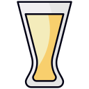 cerveza icon