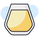 limonada icon