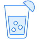 limonada icon