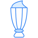 batido icon