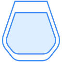 limonada icon