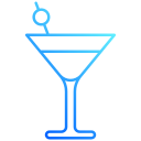 martini icon