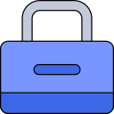 cerrar icon