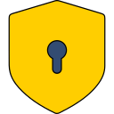 cerrar icon