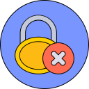 cerrar icon