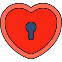 corazón icon