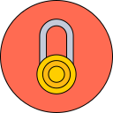 cerrar icon