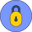 cerrar icon