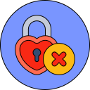 cerrar icon