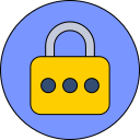 cerrar icon