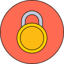 cerrar icon