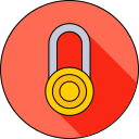 cerrar icon