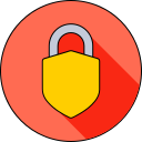 cerrar icon