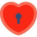 corazón icon