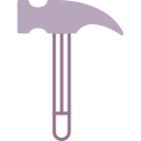 martillo icon