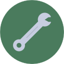 llave icon