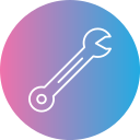 llave icon