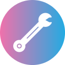 llave icon