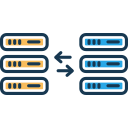 Base de datos