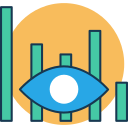 Mercado icon