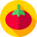 Tomate icon