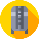 Silo icon