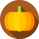 Calabaza icon