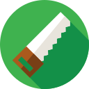 Sierra icon