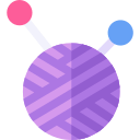 Bola icon