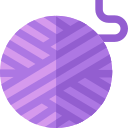 Bola icon