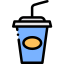 tasse 