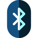 Bluetooth icon