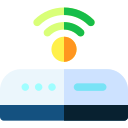 Wifi icon