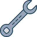 llave icon