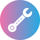 llave icon