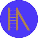 escalera icon