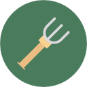 tenedor icon