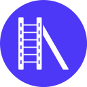 escalera icon