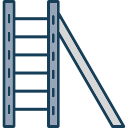 escalera icon