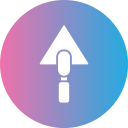 paleta icon