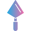 paleta icon