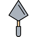 paleta icon