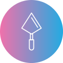 paleta icon