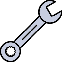 llave icon