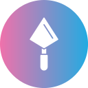 paleta icon