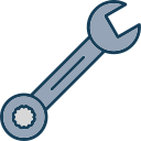 llave icon