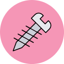 tornillo icon