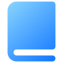 libro icon