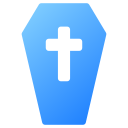 ataúd icon