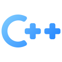 c++ icon